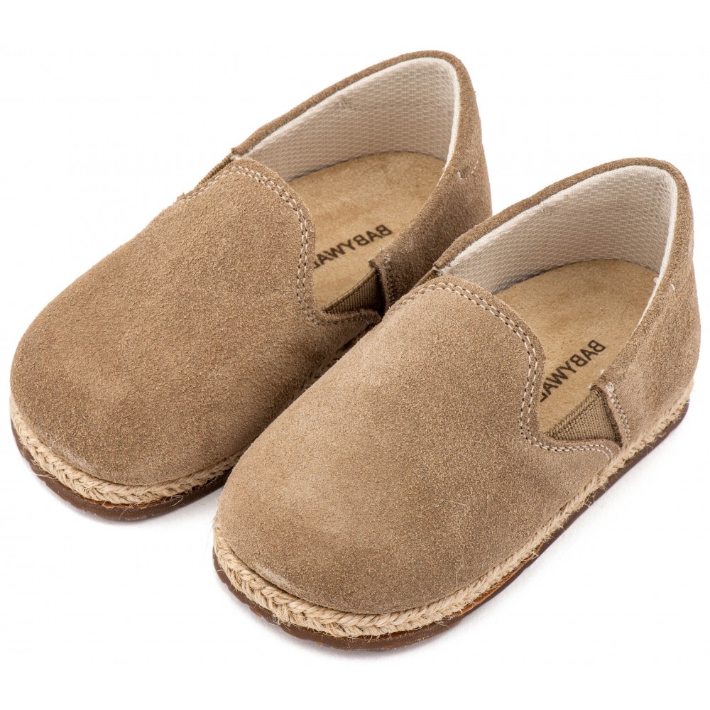 BW4318 Πούρο Καστόρινες Εσπαντρίγες 