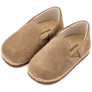 BW4318 Πούρο Καστόρινες Εσπαντρίγες 