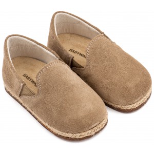 BW4318 Πούρο Καστόρινες Εσπαντρίγες 