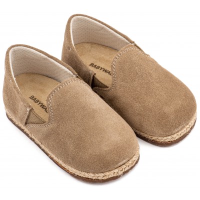 BW4318 Πούρο Καστόρινες Εσπαντρίγες 