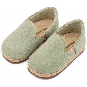 BW4318 Μέντα Καστόρινες Εσπαντρίγες 