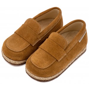 BW4319 Ταμπά Καστόρινες Εσπαντρίγες 