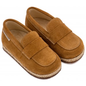 BW4319 Ταμπά Καστόρινες Εσπαντρίγες 