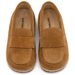 BW4319 Ταμπά Καστόρινες Εσπαντρίγες 