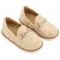 EXC5311 Μπεζ Loafers