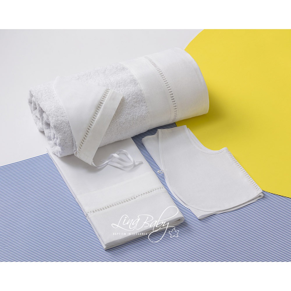 1308 Ελληνικό Nησί | Greek Island