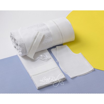 1308 Ελληνικό Nησί | Greek Island