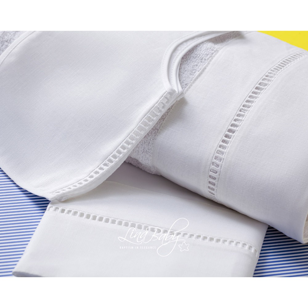 1308 Ελληνικό Nησί | Greek Island