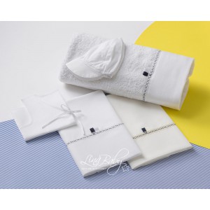 1363 Πρόσκοπος |Boy Scout