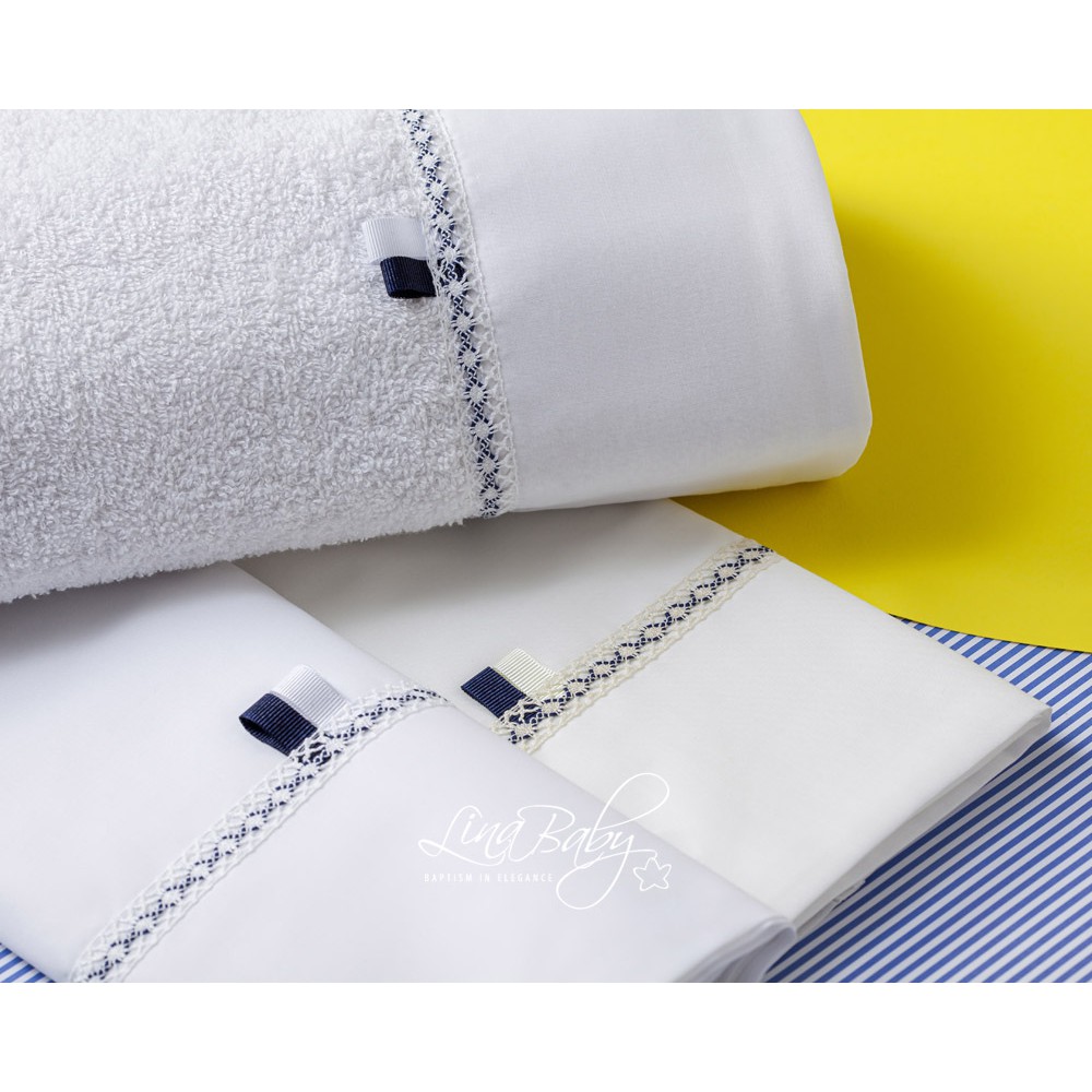 1363 Πρόσκοπος |Boy Scout