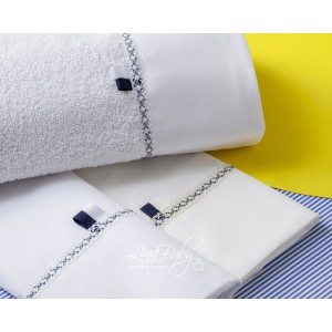 1363 Πρόσκοπος |Boy Scout