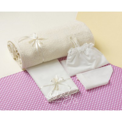 136 Simple & Elegant