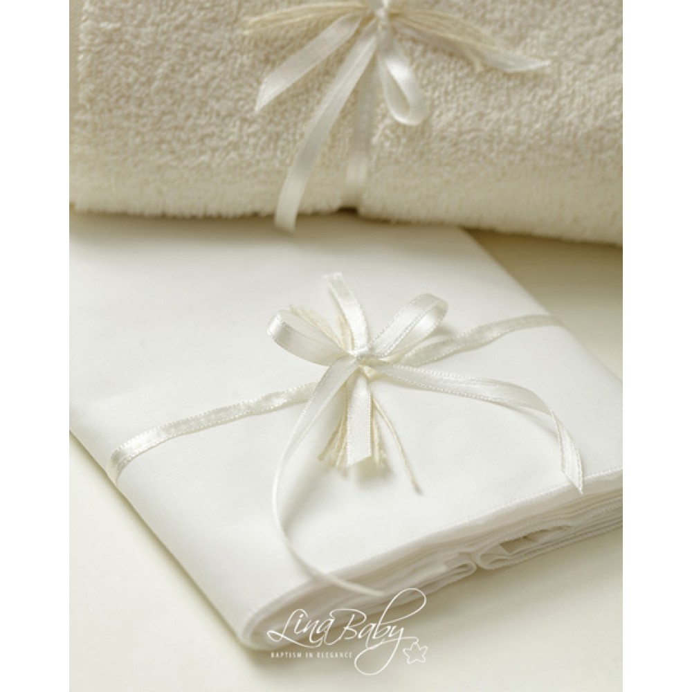 136 Simple & Elegant