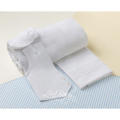 1465 Νερβιρ | Nervir