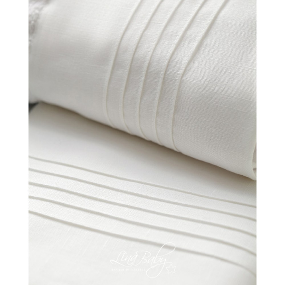 1465 Νερβιρ | Nervir