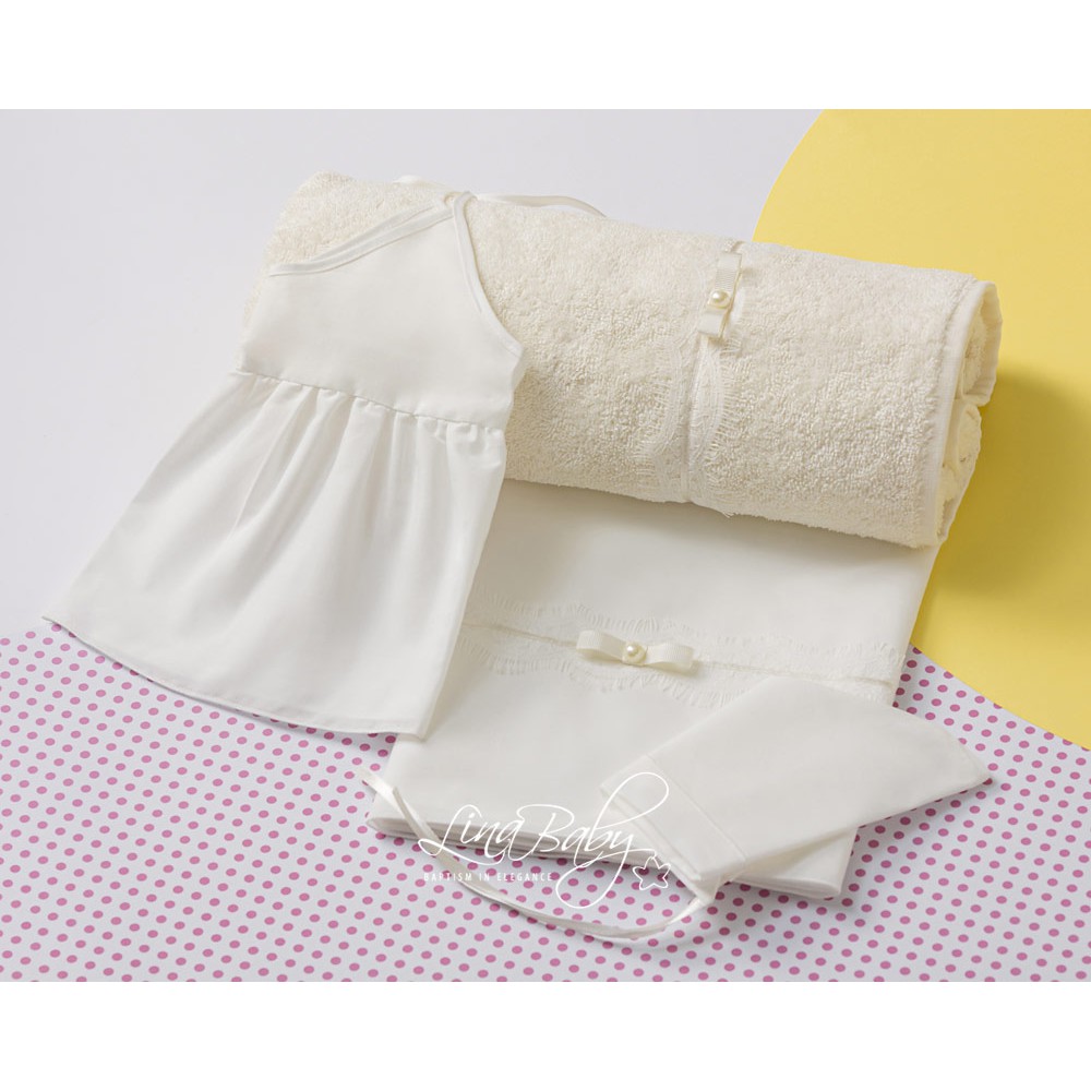 1470 Πεπίτα |Pepita