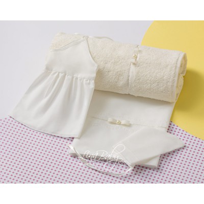 1470 Πεπίτα |Pepita