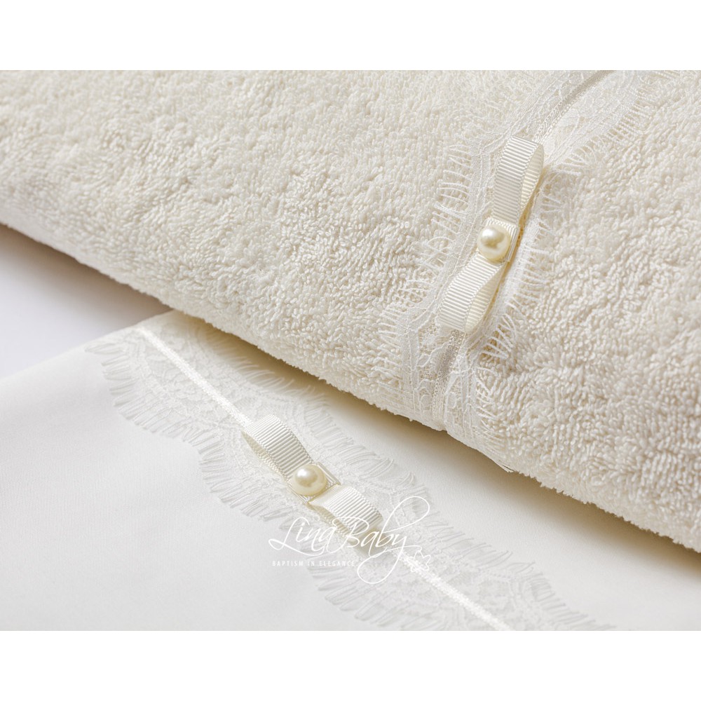 1470 Πεπίτα |Pepita