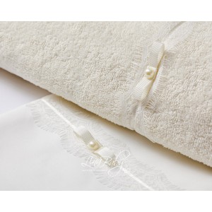 1470 Πεπίτα |Pepita