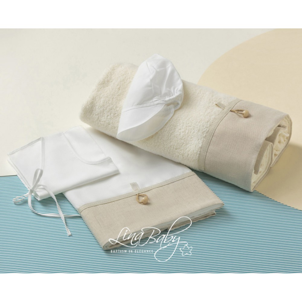 1501 Αλμπερτ |Albert