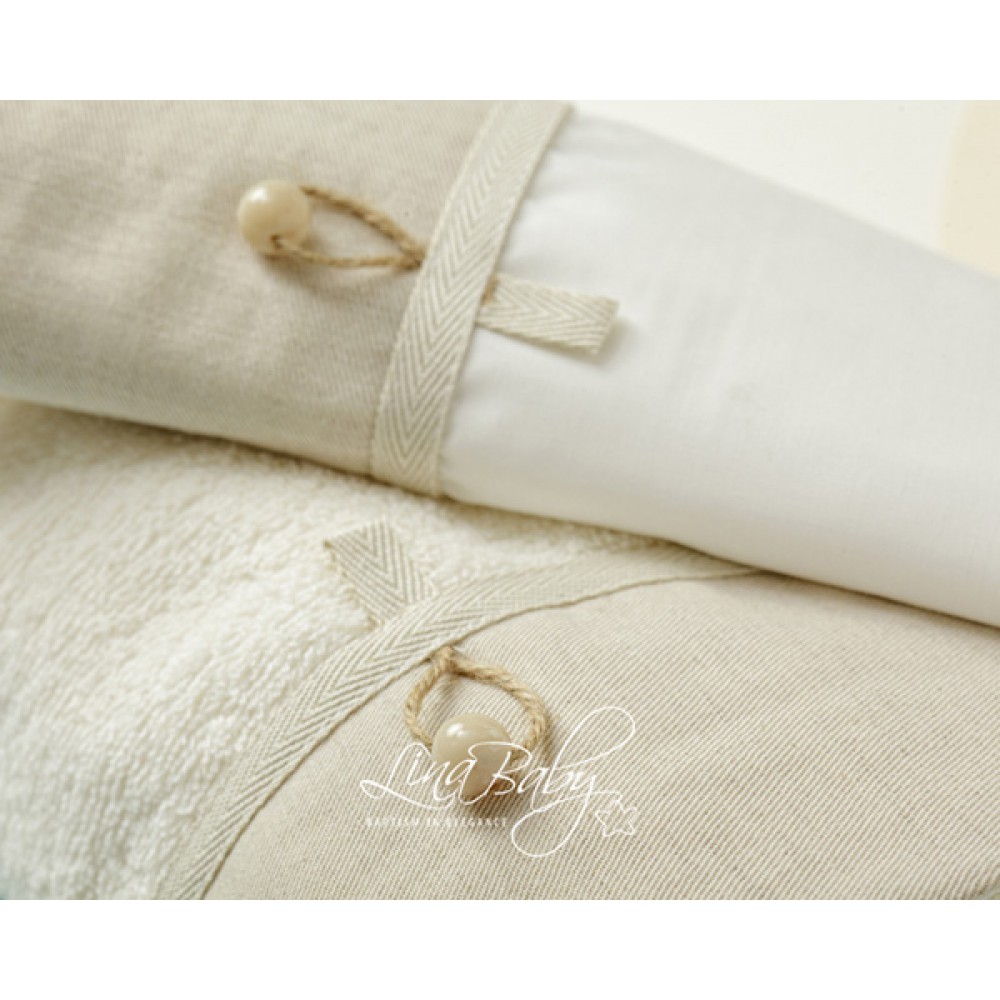 1501 Αλμπερτ |Albert