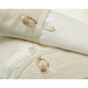 1501 Αλμπερτ |Albert