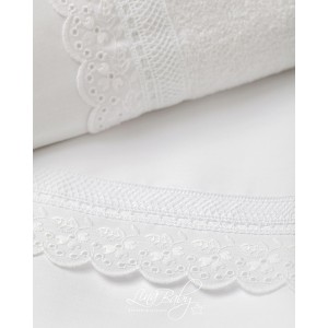 1511 Broderie Anglaise