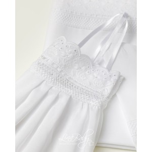 1511 Broderie Anglaise