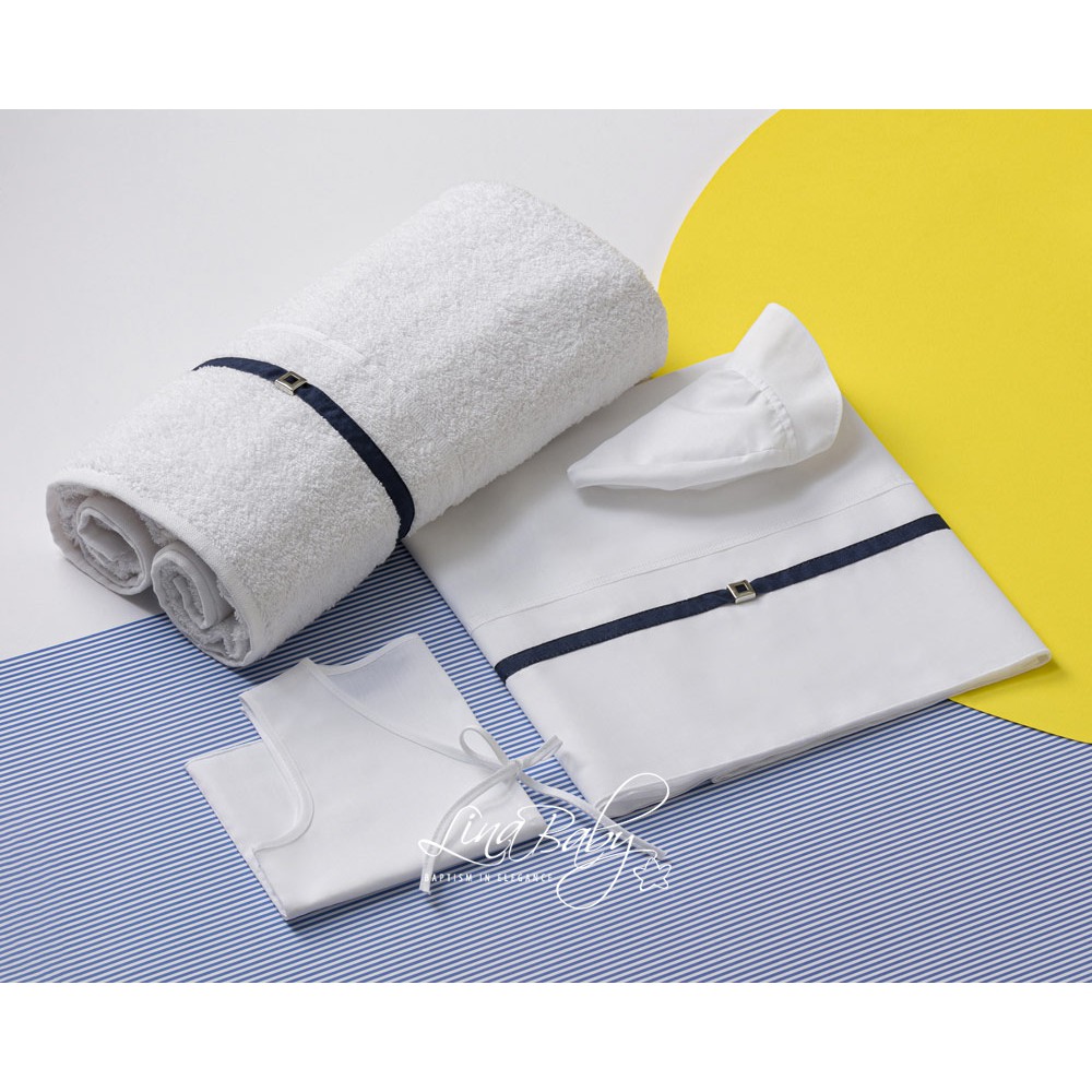 1524 Αλόνσο | Alonso 