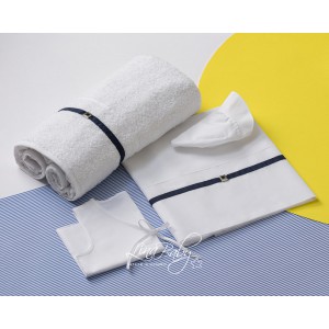 1524 Αλόνσο | Alonso 