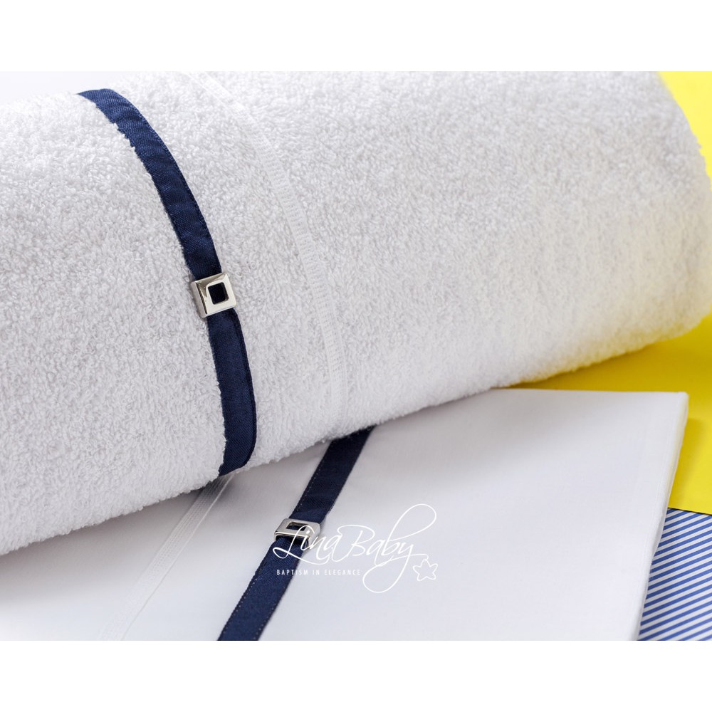 1524 Αλόνσο | Alonso 