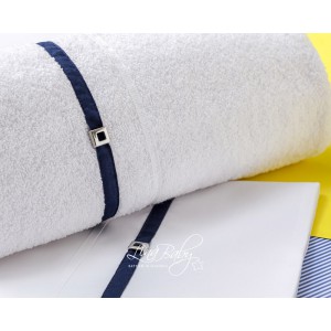 1524 Αλόνσο | Alonso 