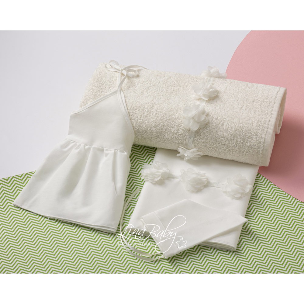 1527 Ανθοδέσμη|Bouquet