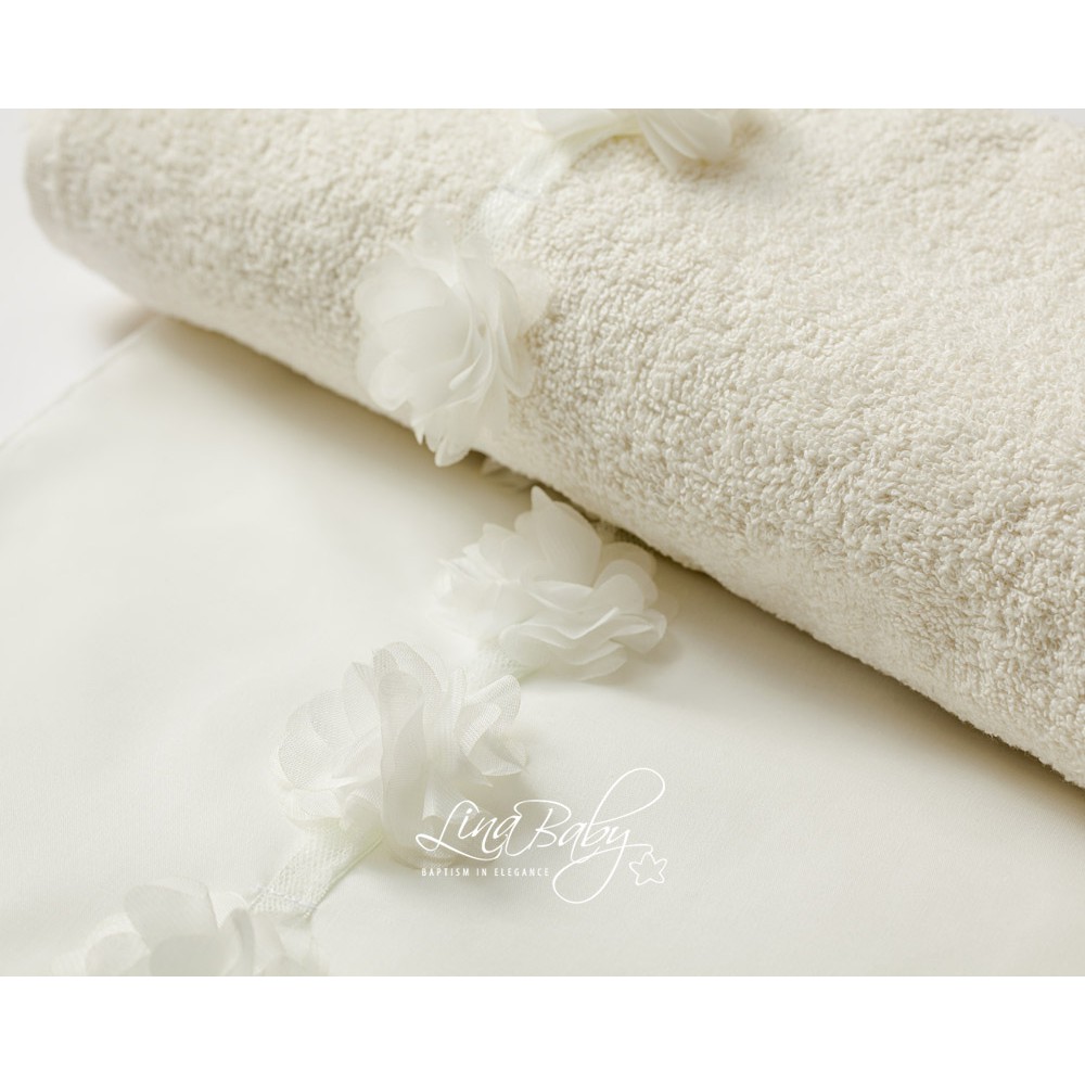 1527 Ανθοδέσμη|Bouquet