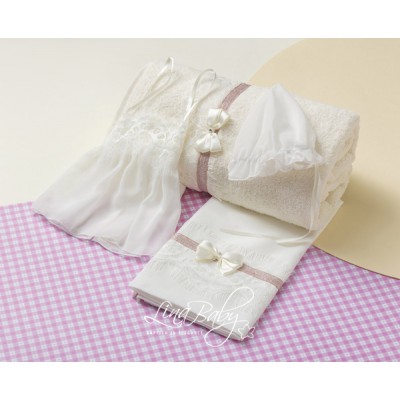 1536 Άρτεμις | Artemis