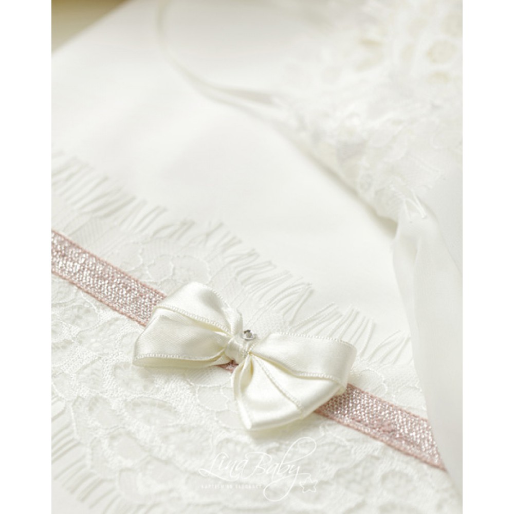 1536 Άρτεμις | Artemis