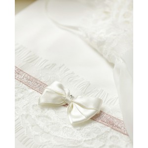 1536 Άρτεμις | Artemis