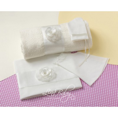 1538 Πάβλοβα |Pavlova