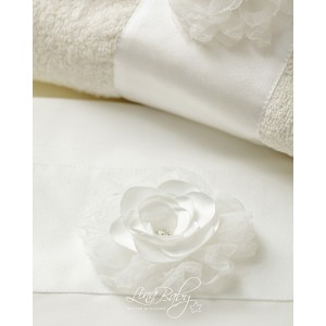 1538 Πάβλοβα |Pavlova