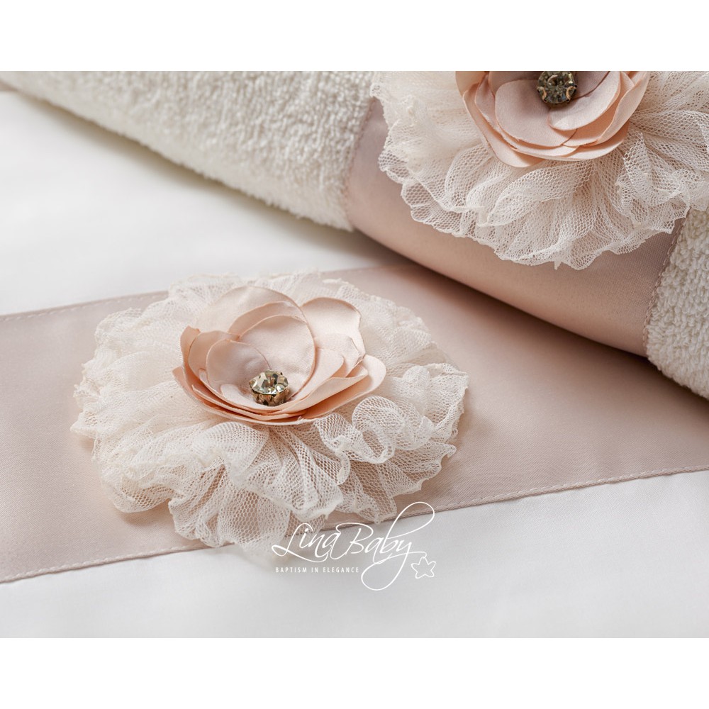 1538 Πάβλοβα |Pavlova