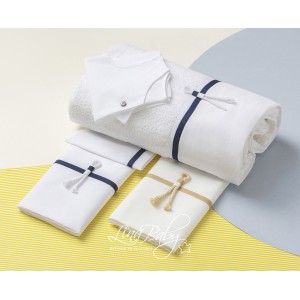 1540 Κάβος |Nautical Rope