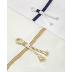 1540 Κάβος |Nautical Rope