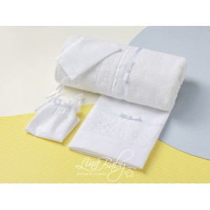 1541 Σαπφώ |Sappho