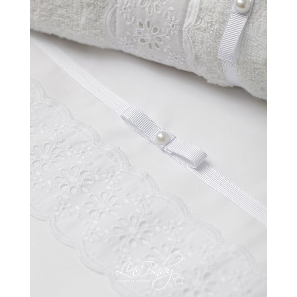 1541 Σαπφώ |Sappho