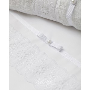 1541 Σαπφώ |Sappho