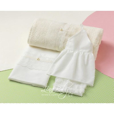 1543 Ιοκάστη |Iokasti