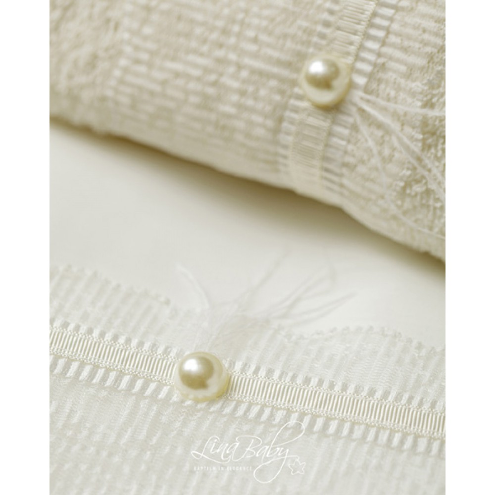 1543 Ιοκάστη |Iokasti