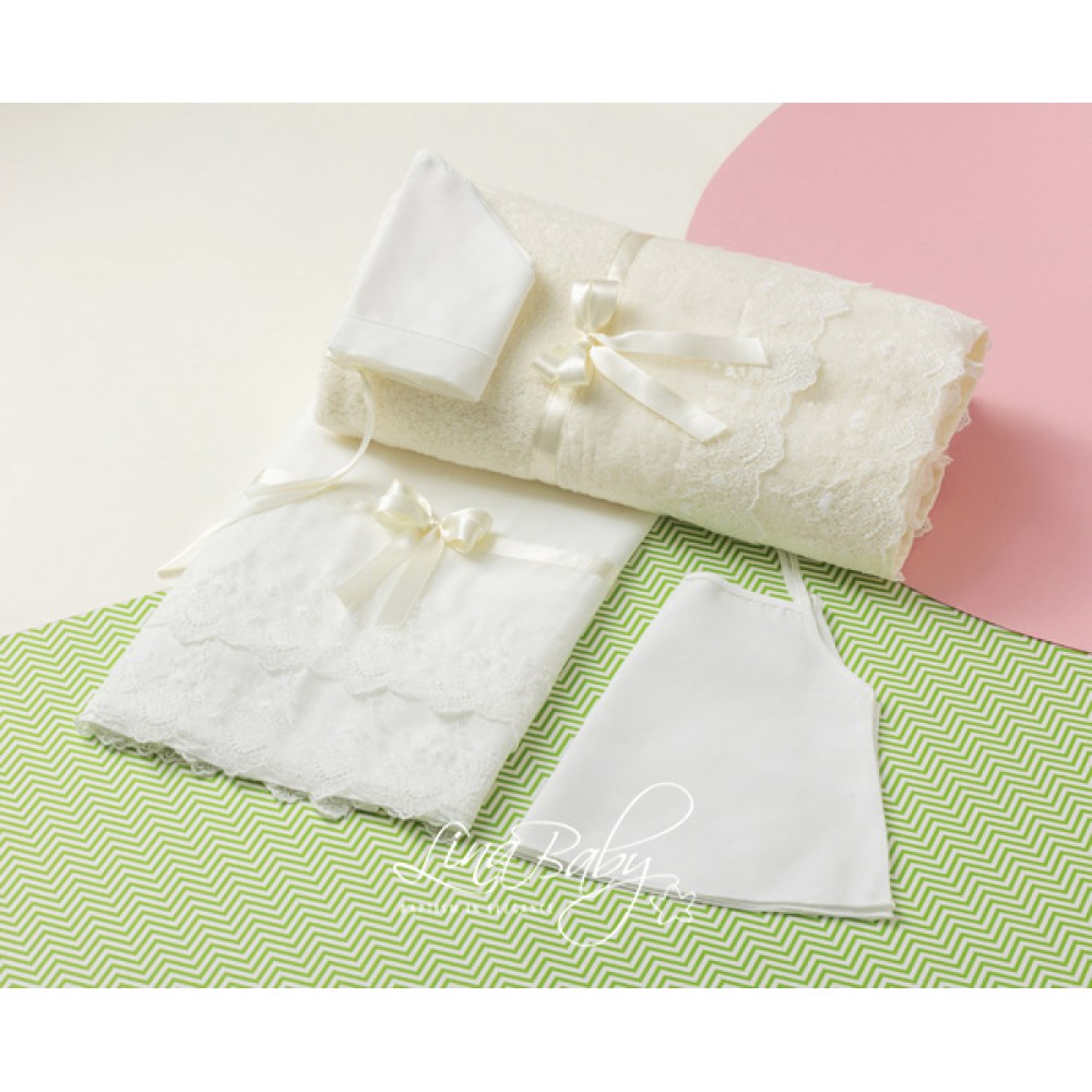 1545 Νεραιδένιο | Neraidene