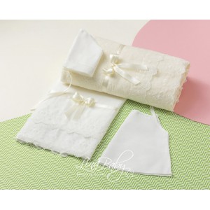 1545 Νεραιδένιο | Neraidene