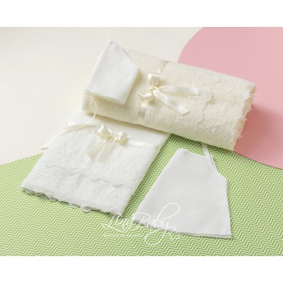 1545 Νεραιδένιο | Neraidene